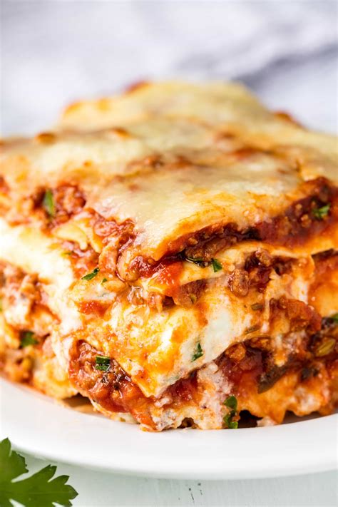 lasagna cotabato|Cy's Lasagna .